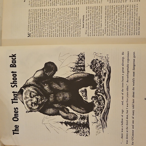 1959 Gun Digest - Picture 4 of 4